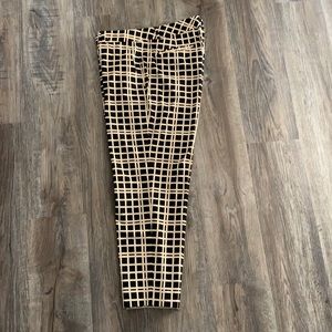 Banana Republic Pants - Sloane